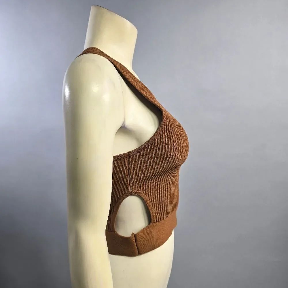 Debut medium top R1 - Picture 2 of 4